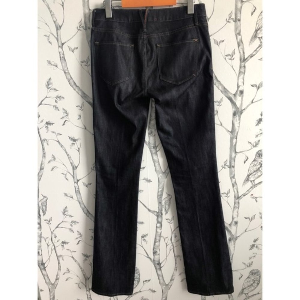 MARC by MARC JACOBS Prop Jeans in DEEP CREASE 28 - Picture 3 of 5